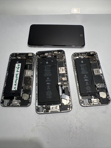 Lotto iphone apple - 4, e