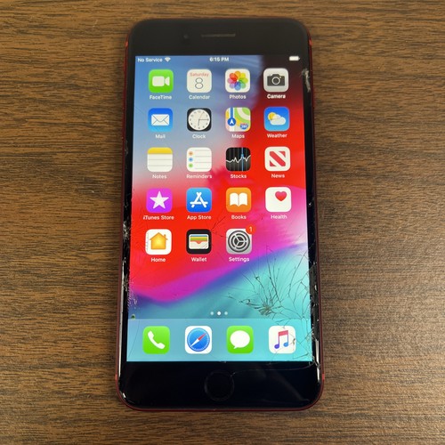 Apple iphone plus - iphone,