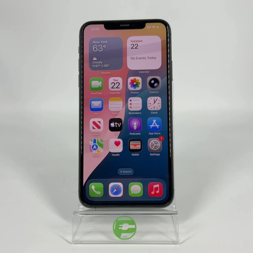 Apple iphone pro - pro, 64gb