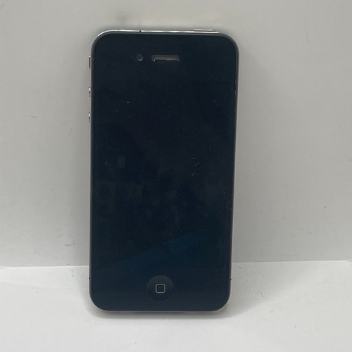 Smartphone apple iphone - apple,
