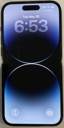 Vetro posteriore rotto - vetro,
