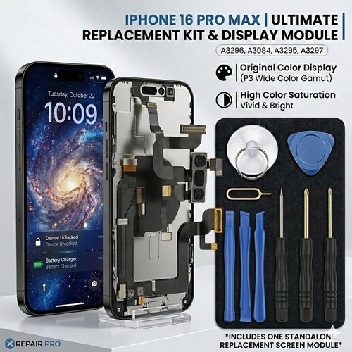 Per iphone pro max - pro,