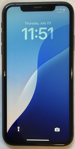 Gsm sbloccato iphone - iphone, 64gb