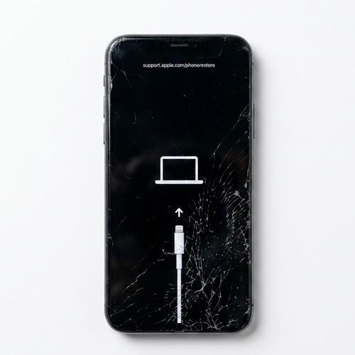 Apple iphone nero per - apple,