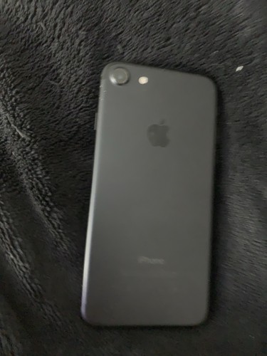 Iphone funzionante con - iphone,