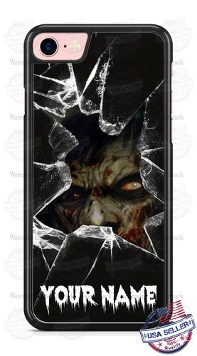 Custodia telefono happy - custodia,