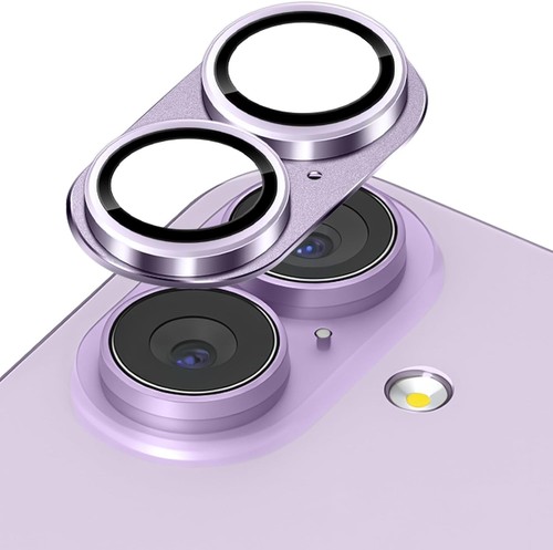 Vetro fotocamera per apple - fotocamera,