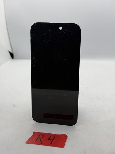Schermo display apple iphone - schermo,