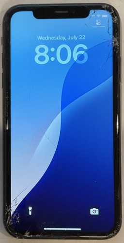 Gsm sbloccato iphone - gsm,