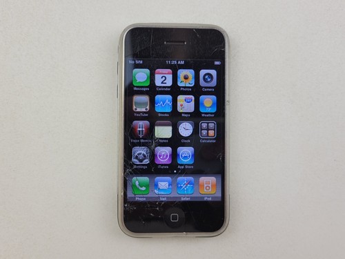 Apple iphone generazione - apple,