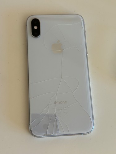 Apple iphone 64gb - 64gb,