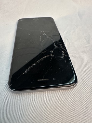 Apple iphone 128gb - apple,