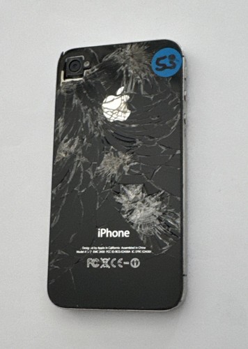 Apple iphone 16gb nero non - 16gb,