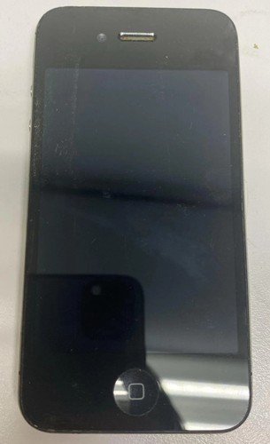 Telefono apple iphone vetro - iphone,
