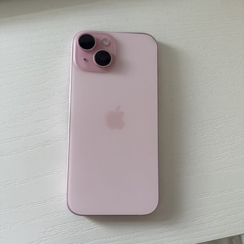 Apple iphone 128 gb - -,