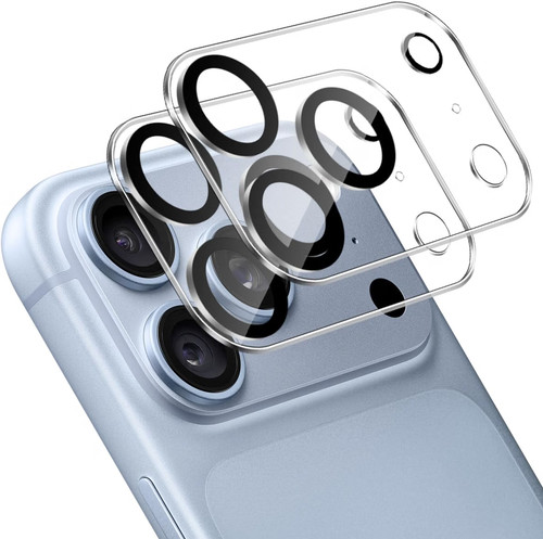 Vetro fotocamera per - vetro,