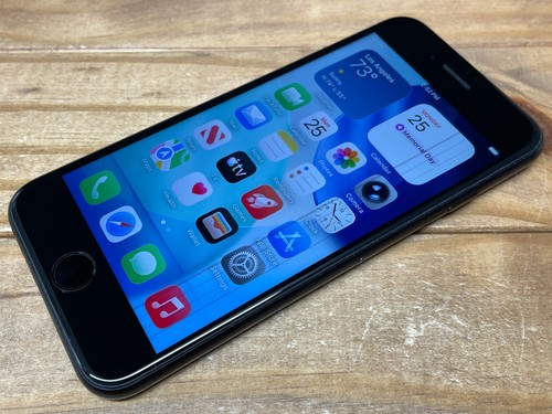 Apple iphone generazione - iphone, se